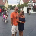 James Bragg - @james.bragg.102 - Instagram