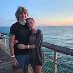 James Bragg - @jamesnealbragg - Instagram