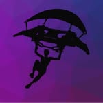 James Bragg - @jamesbragg.4 - Instagram