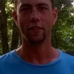 James Bragg - @james.bragg.56 - Instagram