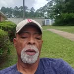 James Bragg - @jamesbragg508 - Instagram