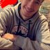 James Bragg - Facebook