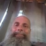 James bragg - @bragg2191 - Instagram