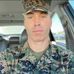 James Bragg - Facebook