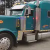 James Bragg - @jamesbragg76 - TikTok