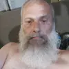 James Bragg - @james.bragg60 - TikTok