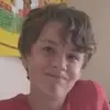 James Bragger - @jamesbragger2 - TikTok