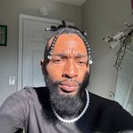 James Braggs - @james_braggs - Instagram