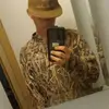 jamesbragg91 - @jamesbragg91 - TikTok
