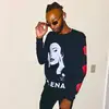 jamesbraggs14 - @jamesbraggs14 - TikTok