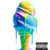 realjamesbragg - @realjamesbragg - TikTok
