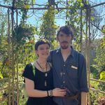 James Braman - @littlebraman - Instagram