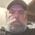 James Braman - @bramanjames - Instagram