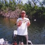 James Braman - @jamesbraman - Instagram
