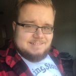james braman - @james_braman - Instagram