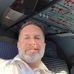 James Bryan - Facebook