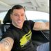 James Bryan - Facebook