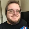 jamesbraman - @jamesbraman01 - TikTok