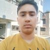 ANIKET_MOKASHI - @james_bramble312 - TikTok