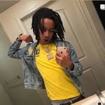 J. Bramble - @jamesbramble32 - Instagram
