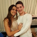 James Bramble - @bramblejames - Instagram