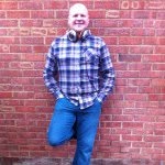 James Bramble - @bramblej1 - Instagram