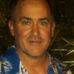 James Bramble - Facebook