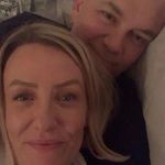 James Bramble - @james_bramble76 - Instagram