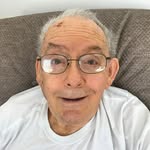 James Bramble - @jamesbramble10chevy - Instagram