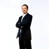 James Bramble - @jamesbramble - TikTok
