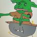James Bramble - Facebook