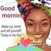 James Bramble - Facebook