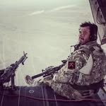 James Brambles - @jamesbrambles - Instagram