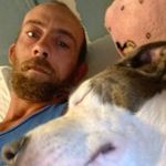 James Bramblett - @jamesbramblett - Instagram