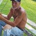 James Bramblett - Facebook