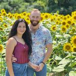 James Bramblett - @thejamesbramblett - Instagram