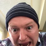 James Bramblett - @james.bramblett - Instagram
