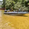 James Bramblett - @james.bramblett - TikTok