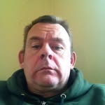 James Brambley - @jamesbrambley - Instagram