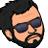 jamesbramble73 - @jamesbramble73 - TikTok