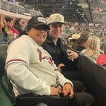 Jamesbramblett - @jamesbramblett8 - Instagram