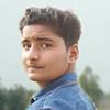 Rajesh - @james_bramblee - TikTok