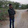 Yuvraj_Vikram_Singh_ - @james_bramble83 - TikTok