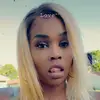 brandy_james - @brandy_james - TikTok