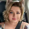 Brandy James - @brandyjames15 - TikTok