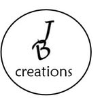 Christine Wietzki - @james_brandy_creations - Instagram