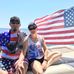 James &amp; Brandy Shelley - Facebook