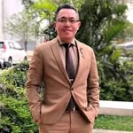 James Brandy - @jamesbrandy7406 - Instagram