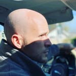 james Brandy - @jamesbrandy.7 - Instagram