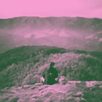 James brandy - @jamesbrand505 - Instagram